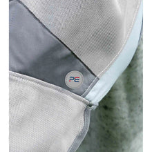 Load image into Gallery viewer, Buster Fly Mask Xtra