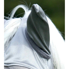Load image into Gallery viewer, Buster Fly Mask Xtra