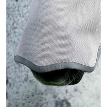 Load image into Gallery viewer, Buster Fly Mask Xtra