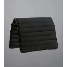 Load image into Gallery viewer, Buster Reversible Saddle Pad