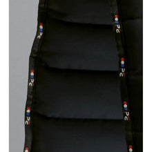 Load image into Gallery viewer, Buster Reversible Saddle Pad