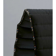 Load image into Gallery viewer, Buster Reversible Saddle Pad