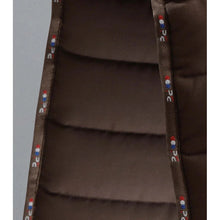 Load image into Gallery viewer, Buster Reversible Saddle Pad