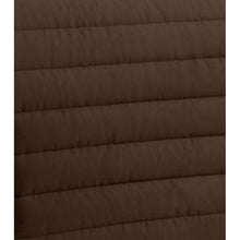 Load image into Gallery viewer, Buster Reversible Saddle Pad