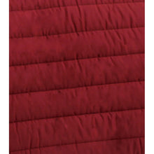 Load image into Gallery viewer, Buster Reversible Saddle Pad