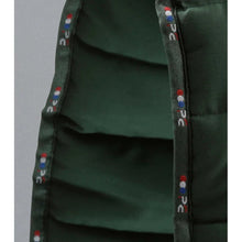 Load image into Gallery viewer, Buster Reversible Saddle Pad