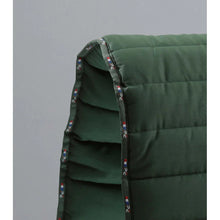 Load image into Gallery viewer, Buster Reversible Saddle Pad