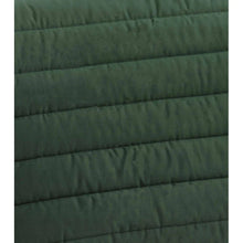 Load image into Gallery viewer, Buster Reversible Saddle Pad