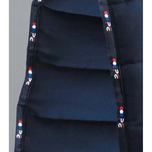 Load image into Gallery viewer, Buster Reversible Saddle Pad