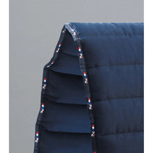 Load image into Gallery viewer, Buster Reversible Saddle Pad