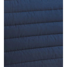 Load image into Gallery viewer, Buster Reversible Saddle Pad