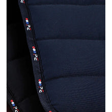 Load image into Gallery viewer, Buster Reversible Saddle Pad