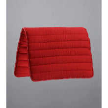 Load image into Gallery viewer, Buster Reversible Saddle Pad