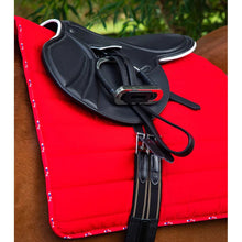 Load image into Gallery viewer, Buster Reversible Saddle Pad