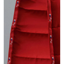 Load image into Gallery viewer, Buster Reversible Saddle Pad