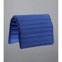 Load image into Gallery viewer, Buster Reversible Saddle Pad