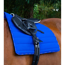 Load image into Gallery viewer, Buster Reversible Saddle Pad
