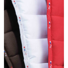 Load image into Gallery viewer, Buster Reversible Saddle Pad