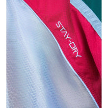 Load image into Gallery viewer, Buster Stay-Dry Super Lite Fly Rug with Surcingles