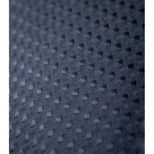 Load image into Gallery viewer, Buster Waffle Horse Cooler Rug