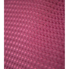 Load image into Gallery viewer, Buster Waffle Horse Cooler Rug