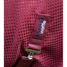Load image into Gallery viewer, Buster Waffle Horse Cooler Rug