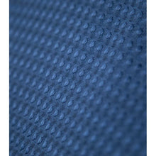 Load image into Gallery viewer, Buster Waffle Horse Cooler Rug