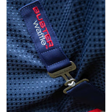 Load image into Gallery viewer, Buster Waffle Horse Cooler Rug