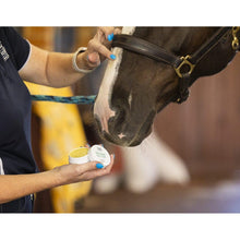 Load image into Gallery viewer, Batana Butter