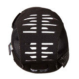 Inner Liner for Cromo 2.0