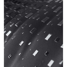 Load image into Gallery viewer, Capella Close Contact Merino Wool Dressage Square