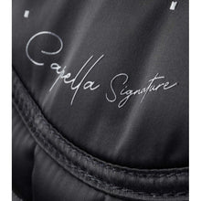 Load image into Gallery viewer, Capella Close Contact Merino Wool Dressage Square