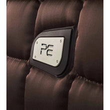 Load image into Gallery viewer, Capella Close Contact Merino Wool Dressage Square