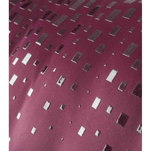 Load image into Gallery viewer, Capella Close Contact Merino Wool Dressage Square