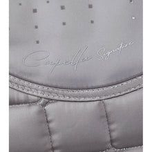 Load image into Gallery viewer, Capella Close Contact Merino Wool Dressage Square