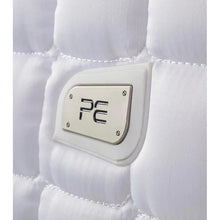 Load image into Gallery viewer, Capella Close Contact Merino Wool Dressage Square