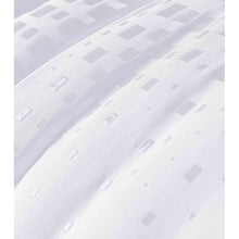 Load image into Gallery viewer, Capella Close Contact Merino Wool Dressage Square