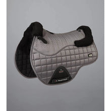 Load image into Gallery viewer, Capella Close Contact Merino Wool GP/Jump Square