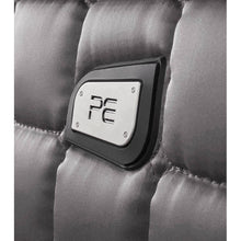 Load image into Gallery viewer, Capella Close Contact Merino Wool GP/Jump Square