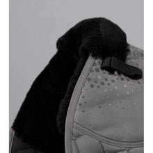 Load image into Gallery viewer, Capella Close Contact Merino Wool GP/Jump Square