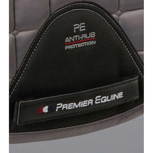 Load image into Gallery viewer, Capella Close Contact Merino Wool GP/Jump Square