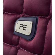 Load image into Gallery viewer, Capella Close Contact Merino Wool GP/Jump Square