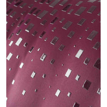 Load image into Gallery viewer, Capella Close Contact Merino Wool GP/Jump Square