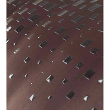 Load image into Gallery viewer, Capella Close Contact Merino Wool GP/Jump Square