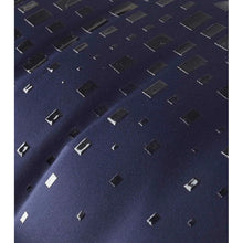 Load image into Gallery viewer, Capella Close Contact Merino Wool GP/Jump Square