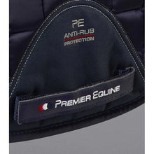 Load image into Gallery viewer, Capella Close Contact Merino Wool GP/Jump Square