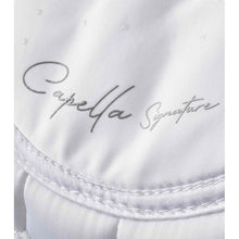 Load image into Gallery viewer, Capella Close Contact Merino Wool GP/Jump Square