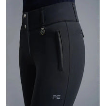 Load image into Gallery viewer, Carapello Ladies Full Seat Gel Riding Breeches