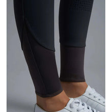 Load image into Gallery viewer, Carapello Ladies Full Seat Gel Riding Breeches