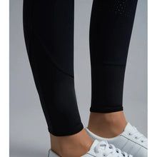 Load image into Gallery viewer, Carapello Ladies Full Seat Gel Riding Breeches